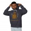 Apparel & Accessories