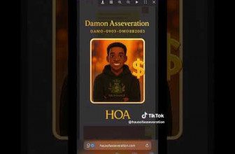 The Activation