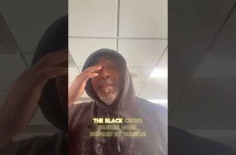 Black Cross Nurses