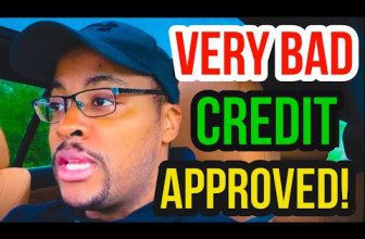 RUN THE PLAY NOW‼️ $25,000 with NO DOCS WHATSOEVER! INCOME IS NOT VERIFIED AT ALL!  BAD CREDIT OK!