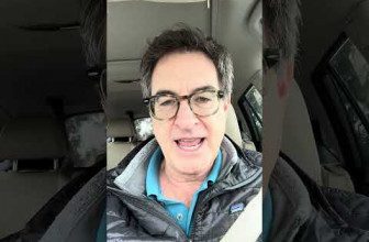Join me live on Jan. 1st - Feel Better, Do Better, Live Better! Info at: www.tapwithbrad.com/live