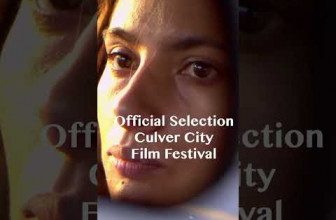 We need spiritual films. Check the pinned comment ????????