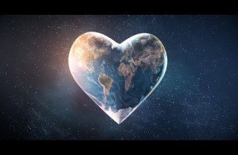 Cultivate Peace from the Inside Out - Live Tapping with Brad Yates