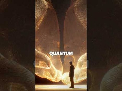 When your frequency aligns with divine reality, what we call ‘answers’ are really revelations ????????