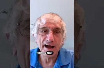Quantum Tunneling Doesn