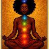 Spiritual Supplies