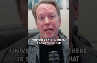 Does A Theory of Everything Exist?