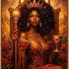Tarot