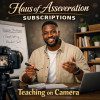 Subscriptions