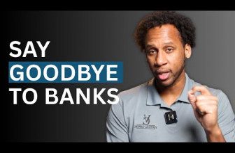 How To Become Your Own Banker To Make 100% Returns