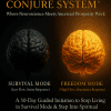 Digital Products