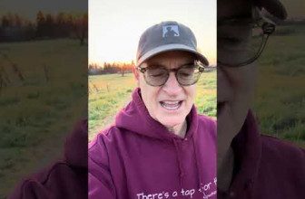 Join me for live Intention Alignment on Sunday, Feb 1st at 8am Pacific - www.tapwithbrad.com/live