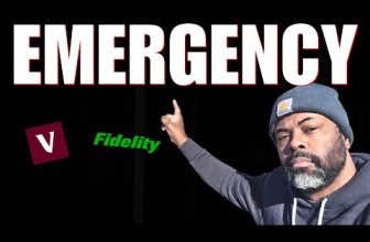 Why I Don’t Keep My Emergency Fund at a Bank