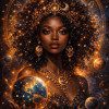 Astrology