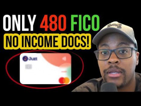 THEY DON