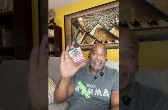 They Stole the #BlackHistoryCalendar so you know the #BlackHistory #Flashcards are in their sights.