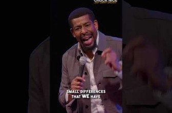 God LOVES a Race War