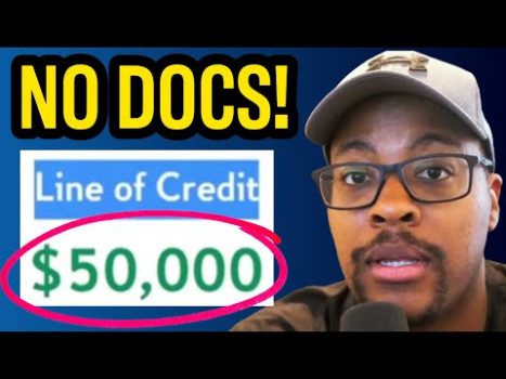 THIS DIRECT LENDER IS REALLY GIVING OUT THE BAG EASILY IN 2026! NO DOCS NEEDED! NO HARD CREDIT CHECK
