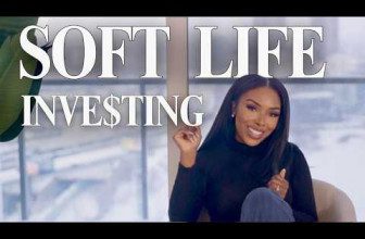 Ultimate Beginner Guide: How to Invest In the Stock Market