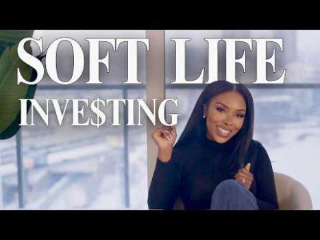 Ultimate Beginner Guide: How to Invest In the Stock Market