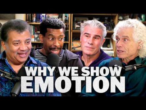 How Common Knowledge Shapes the World, with Steven Pinker