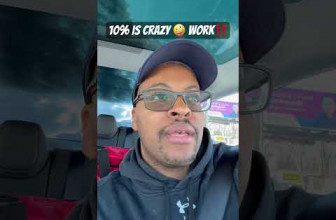10% Credit Card 💳 funding fee is CRAZY WORK 🤦‍♂️