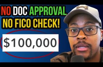🔓 Unlock Rapid 💨 Funding with This Credit HACK‼️(Your FICO Doesn’t Matter)
