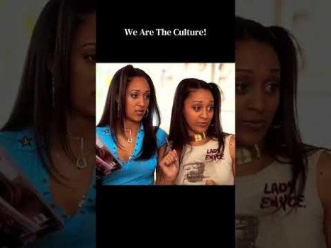 We Are The Culture! Happy Black History Month! #blackhistory #blackhistorymonth