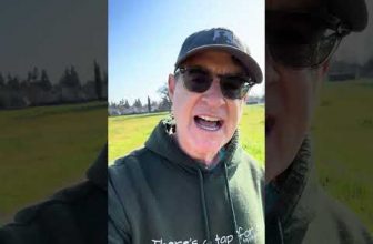 Guys - Be an Advancing Man! Live on 2/5/26 www.tapwithbrad.com/advancingman