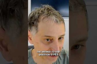 Is Our Brain a Time Machine?