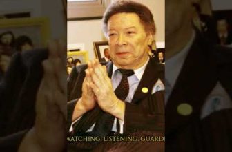 Dr. Levi Watkins Jr - Black History Month | Haus of Asseveration #livingblackhistory