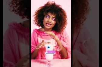For My Sisters #glamour #hoodoo #conjure #blackwoman #women
