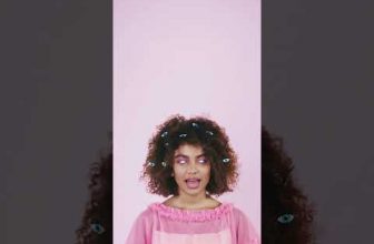 Welcome To The Enchanted Image