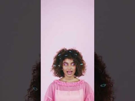 Welcome To The Enchanted Image
