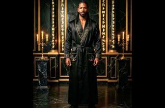 Hoodoo For The Black Man #hoodoo #blackman