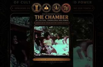 Black Southern Spiritual Healers 1970s #hoodoo #conjure