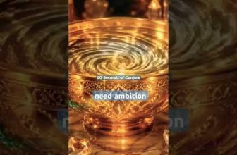 Daily Conjure - Guidance and Clarity. #conjure