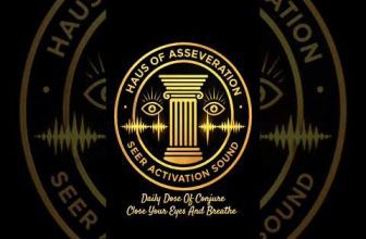 Awaken Your Inner SEER! ( Listen Daily) #hoodoo #seer #conjure
