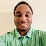 Profile picture of 