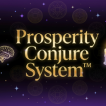 Group logo of Prosperity Conjure System