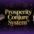 Group logo of Prosperity Conjure System