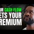 How To Become Your Own Banker To Make 100% Returns