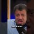 Gene Woods: The Singing Multi-Millionaire CEO (Game Changer #038)