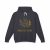Fleece Jumbo Print Hoodie – Protection Mojo Bag