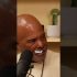 Tap into Greater Self-Love – Tag Team Tapping with Sharon Smith & Brad Yates