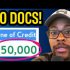 Ultimate Beginner Guide: How to Invest In the Stock Market