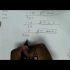 Subtraction with Regrouping: Three Digit Minus Two Digit (Part 3: 731 − 46)