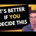 Tap into Greater Self-Love – Tag Team Tapping with Sharon Smith & Brad Yates