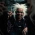 Business Is Booming! At The Haus Of Asseveration #hoodoo #sellonline