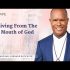7 Reasons Why the General Online Marketplace to Sell Stuff Is Hurting Your Spiritual Business
